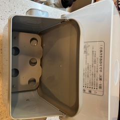 コンビ除菌じょーずαの画像