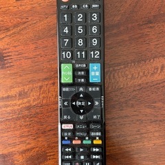 REGZA 65M520X [65インチ] 訳ありの画像