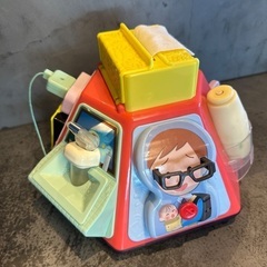 やりたいほうだい