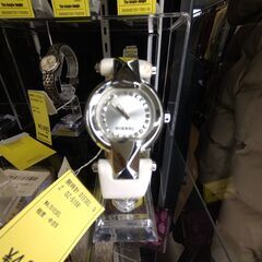 【C190】腕時計 DIESEL OZ DZ-5168