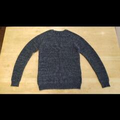 [値下げしました]　BEAMS　セーター　メンズMサイズの画像
