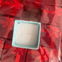 まとめて売ります指輪、プレゼント用ギフトボックスアクセサリーピアスラッピング梱包の画像