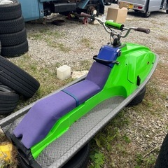 早水　wannbe hero X2型 New Kawasaki Z H2 SE 2024 for sale in Indianapolis, Indiana