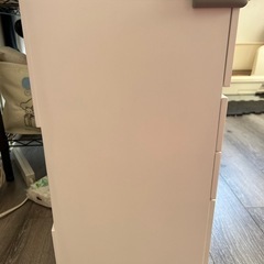 ドレッサーの画像