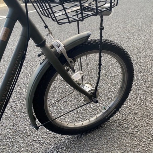 20インチ自転車 販売