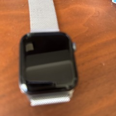 Apple Watch series5