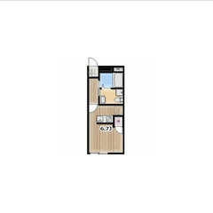 【🌙入居費用13万円🌙】✨審査No.1✨ 🔥JR外房線 本千葉 ...