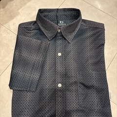 メンズ