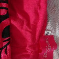 ミッキーの服の画像