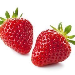 寮完備/横浜市 鶴見区  検品スタッフ🍓