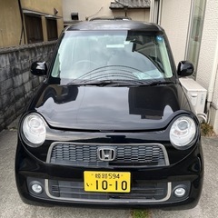 N-ONE 検R8.11