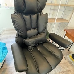 1人掛けソファチェア