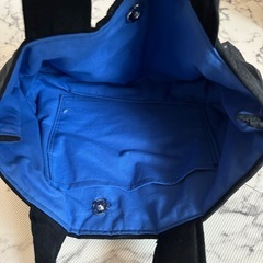 ◎【ハンドメイド】着物リメイク　バッグの画像