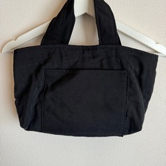 ◎【ハンドメイド】着物リメイク　バッグの画像