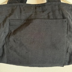 ◎【ハンドメイド】着物リメイク　バッグの画像