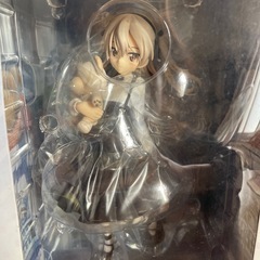 島田愛里寿 「ガールズ＆パンツァー 劇場版」の画像