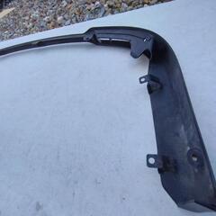 jzx90 マークⅡ　リップスポイラー　の画像