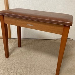 ヤマハ　デジタルピアノ　J7000の画像