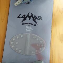 スノーボードの画像