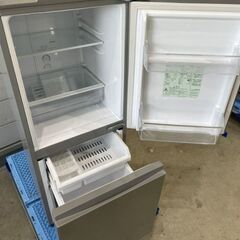 訳あり家電２点セット！配達取り付け無料！の画像