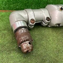 マキタ DA4000LR アングルドリル【野田愛宕店】【店頭取引限定】【中古】管理番号：IT8UVDADCSZOの画像