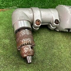 マキタ DA4000LR アングルドリル【野田愛宕店】【店頭取引限定】【中古】管理番号：IT8UVDADCSZOの画像