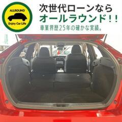 ⭐【保証人不要】USSコネクテッドローンで叶う理想の1台⭐関東限定✨トヨタ プリウス
1.8 S ツーリングセレクション （エモーショナルレッド）純正ナビ・バックカメラ・エアロパーツ
の画像