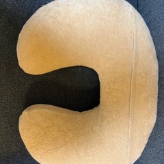 dacco授乳クッションの画像