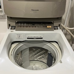 ジャンク　訳あり