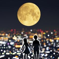 占い【幸運を引き寄せる🍀心の救急箱】未来対策🗝と魂の浄化💐