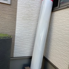 無料！中古人工芝（新品未使用もあります）の画像