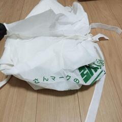 布団収納袋