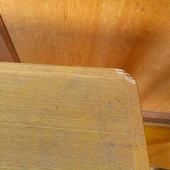 ミニ応接3点セットの画像