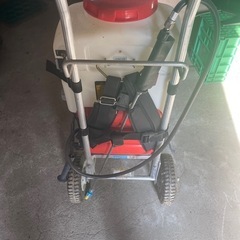本日で受付終了の画像