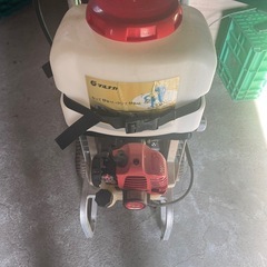 本日で受付終了