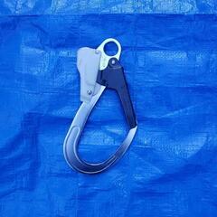 RYOBI ウィンチ 中古の画像