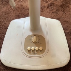 扇風機の画像