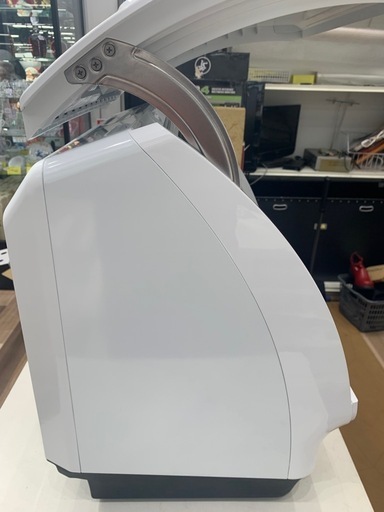 食器乾燥機 アクア ADW-S3 2021年製