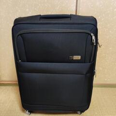 キャリーケース
