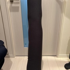 ヨギボー　抱き枕　ミディロール