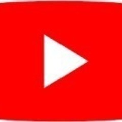 YouTubeやTikTok見てる人！