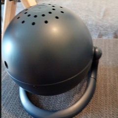 【ほぼ新品】星空プロジェクター　セガトイズ(SEGA TOYS)...