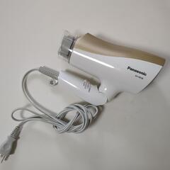 お値下げしました！Panasonicドライヤー