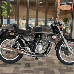 Yahoo!オークション -「gb250」(部品取り車) (オートバイ車体)の落札相場・落札価格