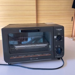 トースター