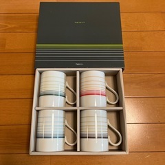 francfranc マグカップ