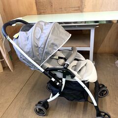 【最終値下げ】伊勢崎店【現状品】gi11-12  Aprika ...