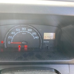 ◆ダイハツハイゼットトラック◆平成30年式◆5MT◆エアコン付◆の画像