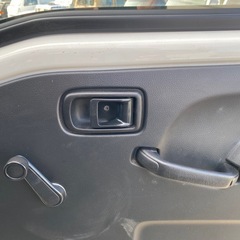 ◆ダイハツハイゼットトラック◆平成30年式◆5MT◆エアコン付◆の画像