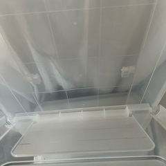 収納ボックスの画像